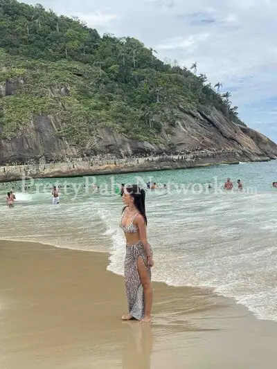 Choose Neelima Chand—Top Rated Escorts in Thane Near Kelva Beach